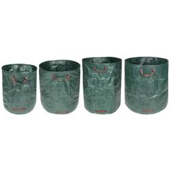 Merco Waste Bag zahradní koš