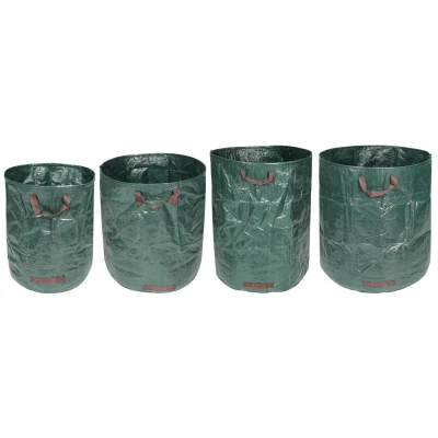 Merco Waste Bag zahradní koš