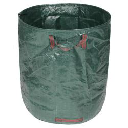 Merco Waste Bag zahradní koš