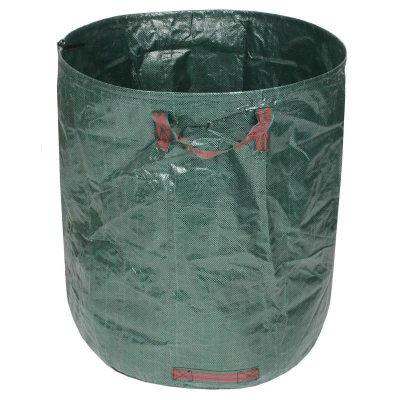 Merco Waste Bag zahradní koš