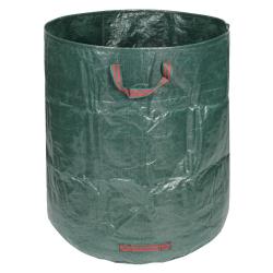 Merco Waste Bag zahradní koš