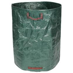 Merco Waste Bag zahradní koš