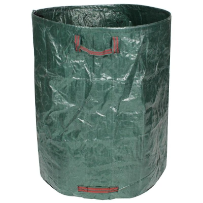 Merco Waste Bag zahradní koš