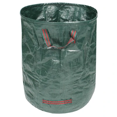 Merco Waste Bag zahradní koš