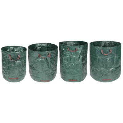 Merco Waste Bag zahradní koš