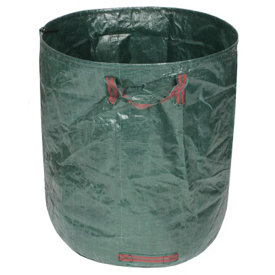 Merco Waste Bag zahradní koš