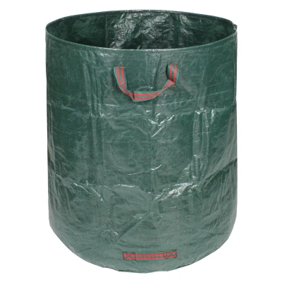 Merco Waste Bag zahradní koš