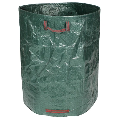 Merco Waste Bag zahradní koš