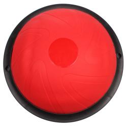 Merco Wave Speed 46 balanční míč červená