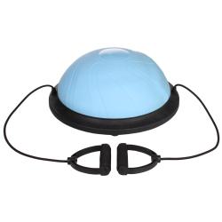 Merco Wave Speed 46 balančný loptu modrá