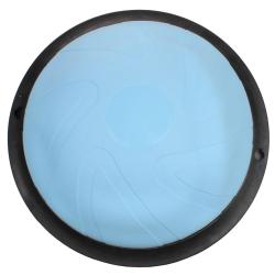 Merco Wave Speed 46 balanční míč modrá