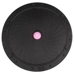 Merco Wave Speed 46 balanční míč růžová