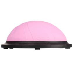 Merco Wave Speed 46 balanční míč růžová