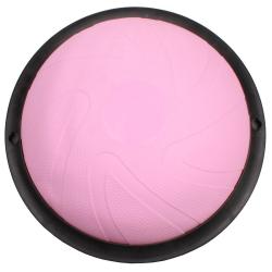 Merco Wave Speed 46 balanční míč růžová