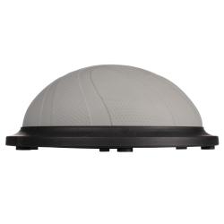 Merco Wave Speed 46 balanční míč šedá