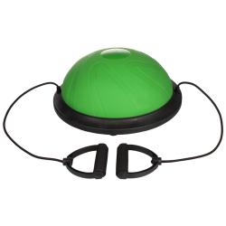 Merco Wave Speed 46 balančný loptu zelená