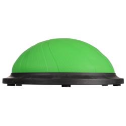 Merco Wave Speed 46 balanční míč zelená