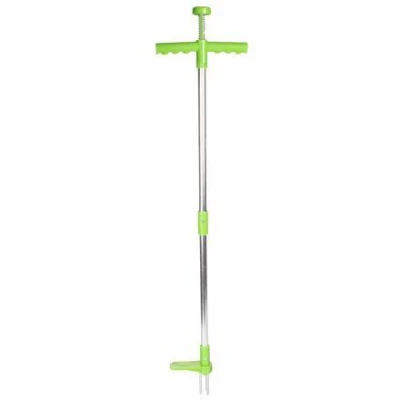 Merco Weeder vytrhávač plevele Merco Weeder vytrhávač plevele