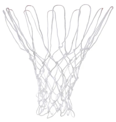 Merco White basketbalová síťka Merco White basketbalová síťka