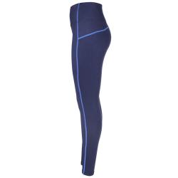 Merco Women Warm dámské termoprádlo navy