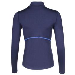 Merco Women Warm dámské termoprádlo navy