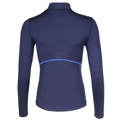 Merco Women Warm dámské termoprádlo navy