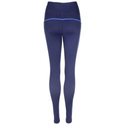 Merco Women Warm dámské termoprádlo navy