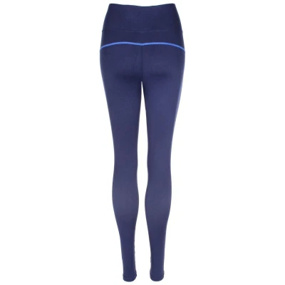 Merco Women Warm dámské termoprádlo navy