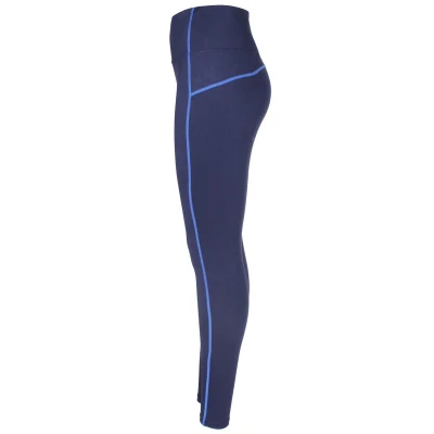 Merco Women Warm dámské termoprádlo navy
