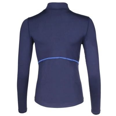 Merco Women Warm dámské termoprádlo navy