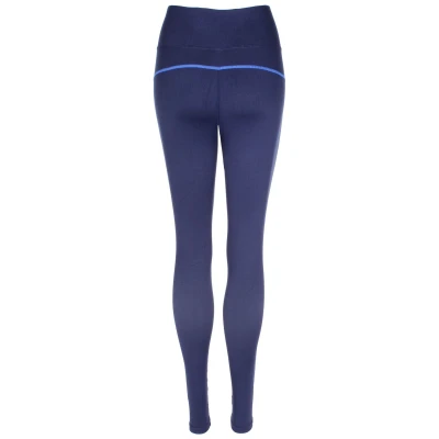 Merco Women Warm dámské termoprádlo navy