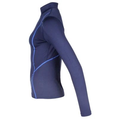 Merco Women Warm dámské termoprádlo navy