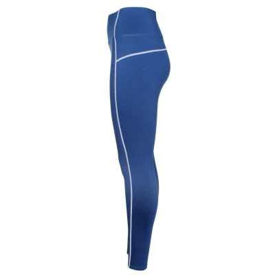 Merco Women Warm dámské termoprádlo sea blue