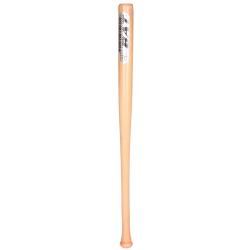 Merco Wood-19 baseballová pálka