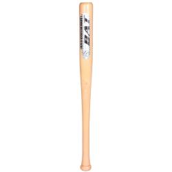 Merco Wood-19 baseballová pálka Merco Wood-19 baseballová pálka