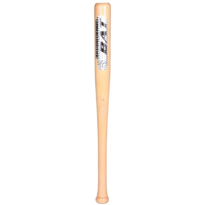 Merco Wood-19 baseballová pálka