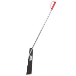 Merco Wood dřevěné hrablo