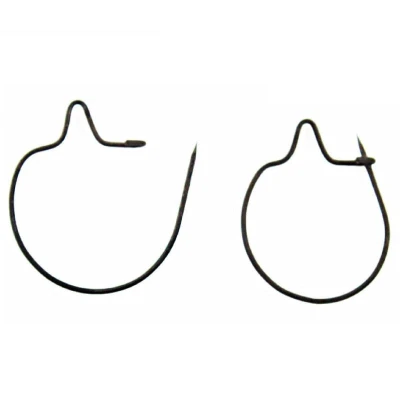 Merco Worm Clip 13 klip na červy 10 ks