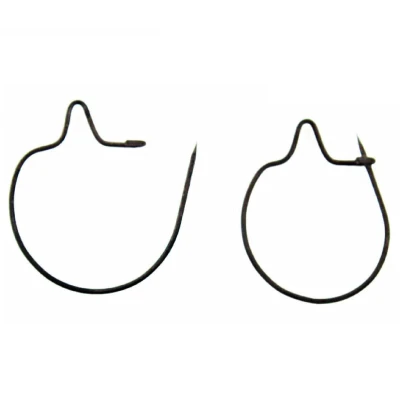 Merco Worm Clip 13 klip na červy 10 ks