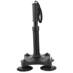 Merco Wrestler HD posilňovač paže a zápästia