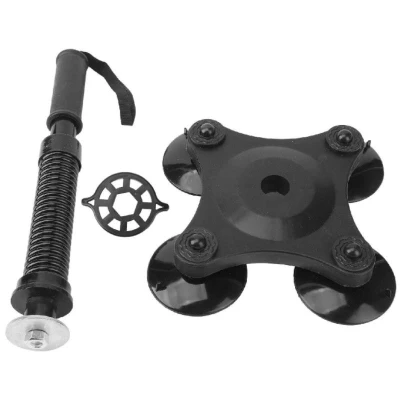 Merco Wrestler Light posilovač paže a zápěstí