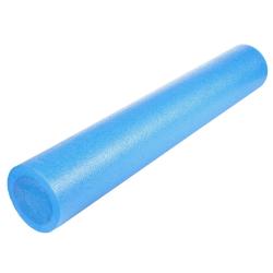 Merco Yoga EPE Roller jóga válec modrá