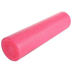 Merco Yoga EPE Roller jóga válec růžová