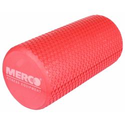 Merco Yoga EVA Roller jóga válec červená