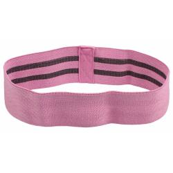 Merco Yoga Hip Band Set odporové pásy