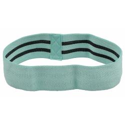 Merco Yoga Hip Band Set odporové pásy