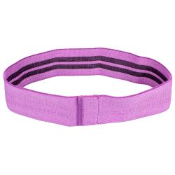Merco Yoga Hip Circle odporový pás