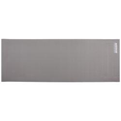 Merco Yoga PVC 4 Mat podložka na cvičení šedá