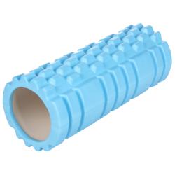Merco Yoga Roller F45 joga valec modrá