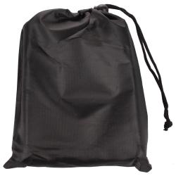 Merco Yoga Stretch Mix 1500 sada posilovacích gum 5 ks šedá